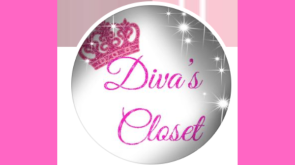 Diva’s Closet