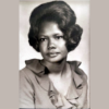 Dorothy Mae Edwards