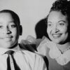 Emmett Till