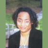 Ezella Bertha Ward
