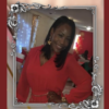 Lisa Davon Johnson