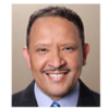 Marc H. Morial