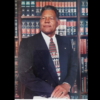 Norris Evan Bruce
