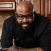 Phillip Ashley