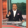 Roland Martin