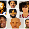 Several DFW Metroplex Athletes Selected in NBA Draft