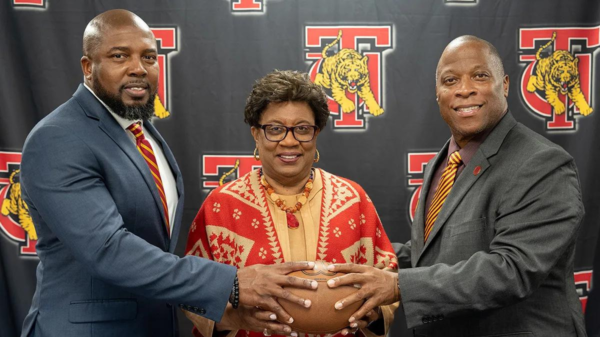 Skegee Admin