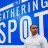The Gathering Spot Co-Founder Ryan Wilson
