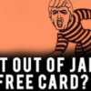 Trump Get a Get-Out-of-Jail-Free Card