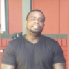 Tyrone LaWayne Washington