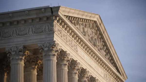 U.S. Supreme Court