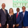 Workforce Dallas Assists