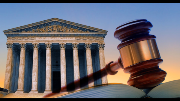 supreme court affirmative action