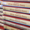 African American Studies