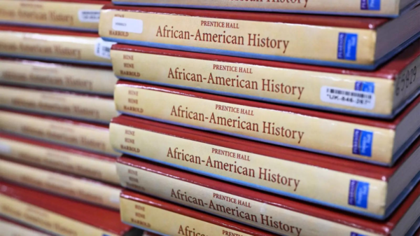 African American Studies