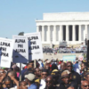 Alpha Phi Alpha Fraternity (1)