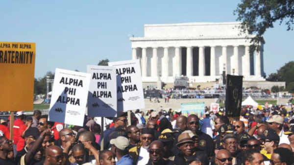 Alpha Phi Alpha Fraternity (1)