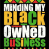 Black Owned business