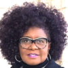 Cecelia Ward