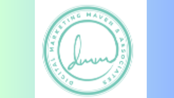 DIGITAL MARKETING MAVEN