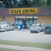 Dollar General