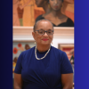 Dr. Danille K. Taylor