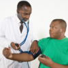 Health Tests Every Black Man Needs