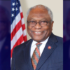 Jim Clyburn