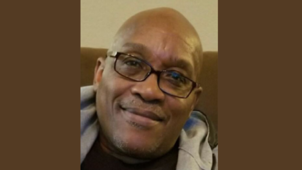 Kenneth Pruitt