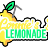 Lonnie B’s Lemonade