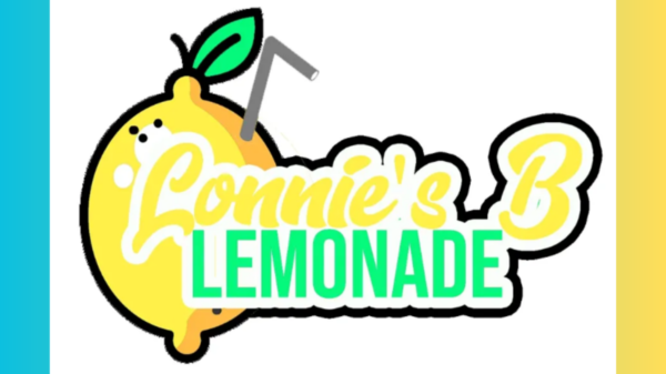 Lonnie B’s Lemonade