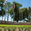 PVAMU