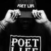 Poet life