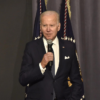 President Biden