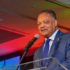 Rev. Jesse L. Jackson