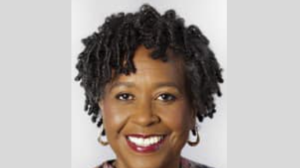 Sandra Dawson Long Weaver