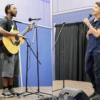 South Dallas Youth Shine at St. Philips (1)