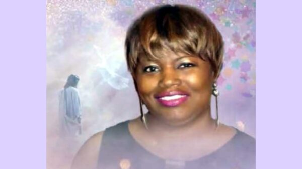 Traci Michelle Owens