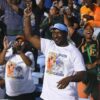 University of North Carolina, NC A&T agree to future football contest