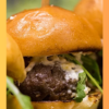 Urban Taste Catering