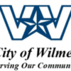 Wilmer city