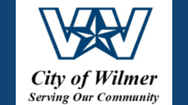 Wilmer city