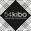 54kibo Contemporary