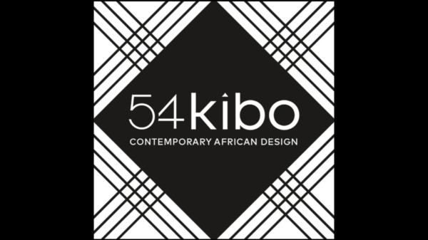 54kibo Contemporary