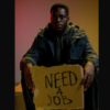 A Job for All