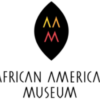 AFRICAN AMERICAN MUSEUM