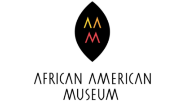 AFRICAN AMERICAN MUSEUM