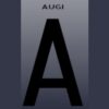 Augi Water
