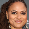 Ava DuVernay