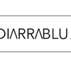 Diarrablu Clothing and Accessories